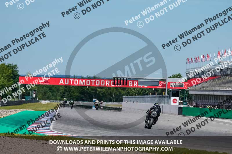 Brno;event digital images;motorbikes;no limits;peter wileman photography;trackday;trackday digital images